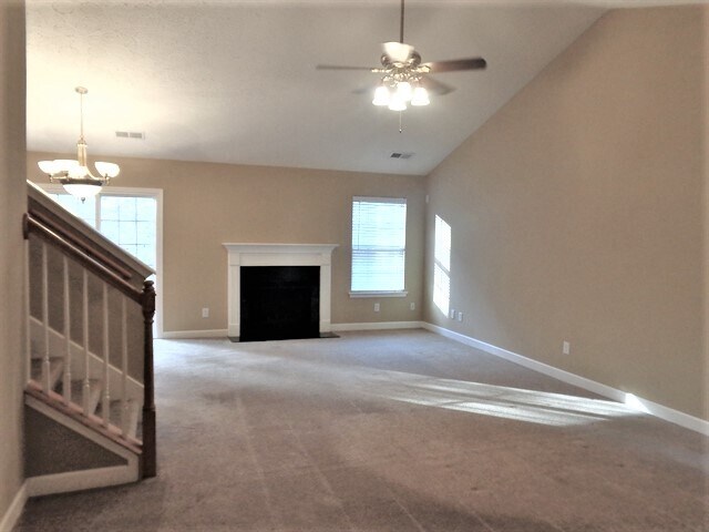 Building Photo - 2310 Devonshire Dr