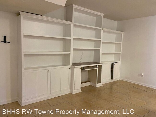 Foto del edificio - 3 br, 2.5 bath House - 721 Crystal Springs...