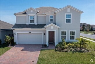 Building Photo - 3077 Nottel Dr