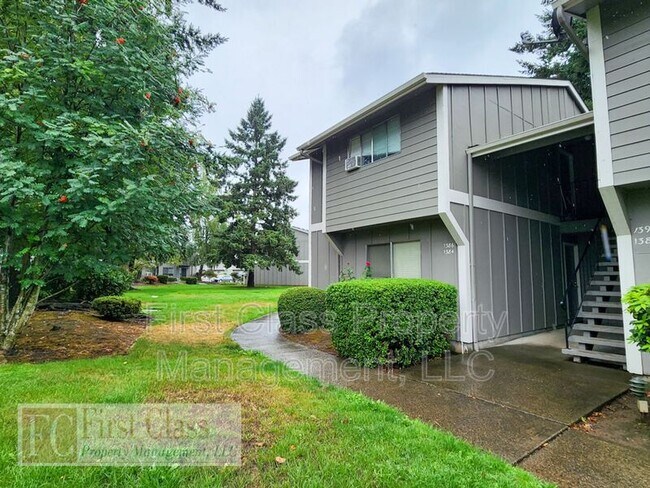 Foto del edificio - 1398 NE 186th Ave