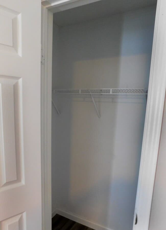 Foto del edificio - Room For Rent