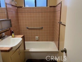 Foto del edificio - 1060 Avenue D