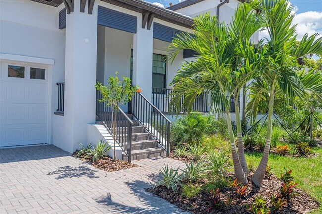 Building Photo - 921 Seagrape Dr