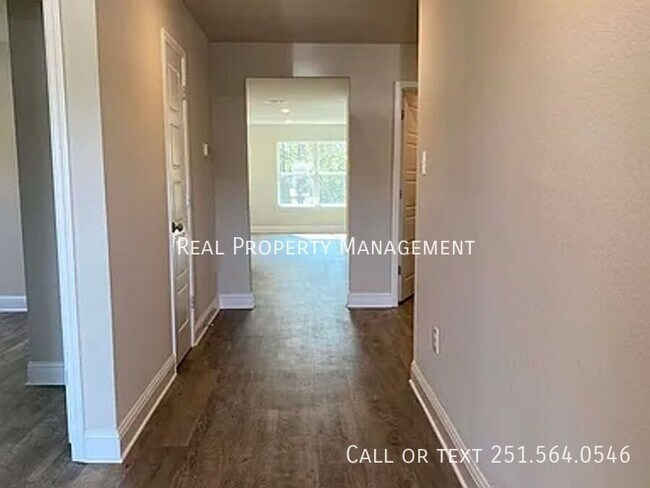 Foto del edificio - 2552 Thornbury Lp