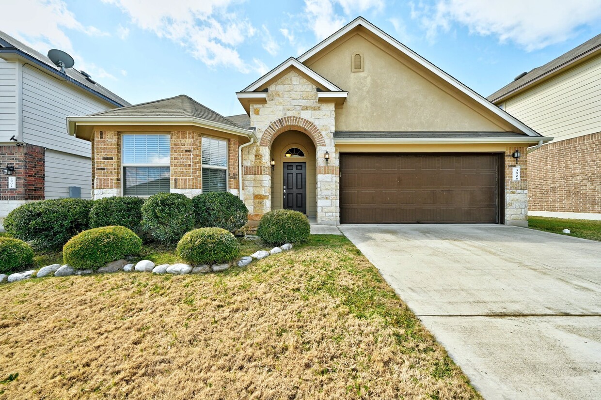 Primary Photo - 380 Timbleweed Dr