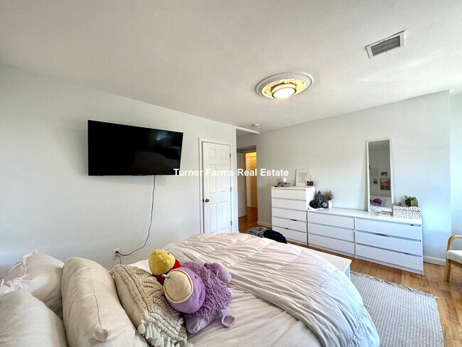 Foto del edificio - 924 Dorchester Ave