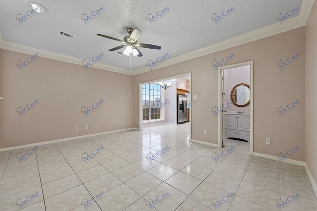 Foto del edificio - 3211 Wessex Cir