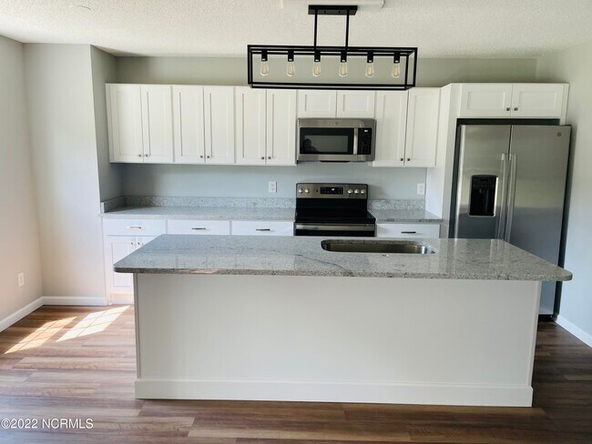 Foto del edificio - 1139 Brownlea Dr