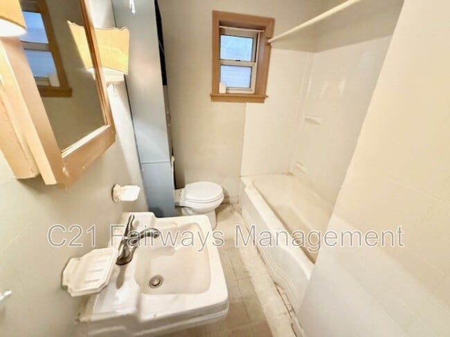 Foto del edificio - 427 2nd St