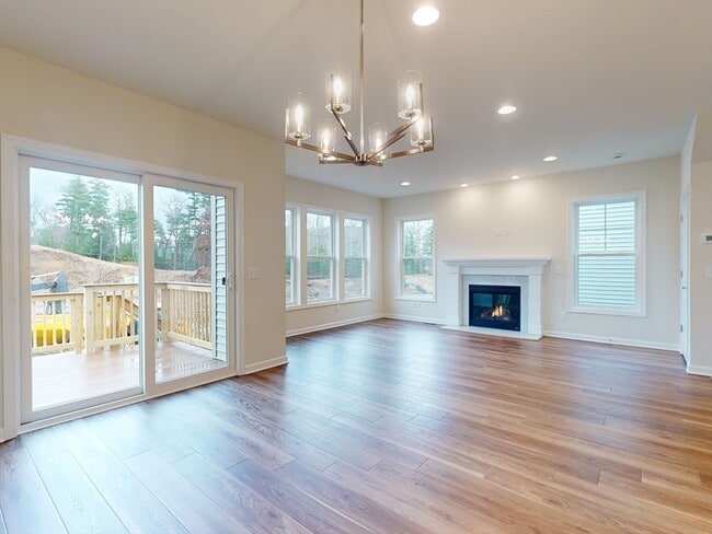 Building Photo - 106 Heron Ln