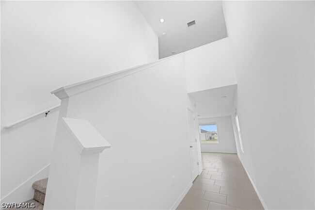 Foto del edificio - 4106 San Felice Ln
