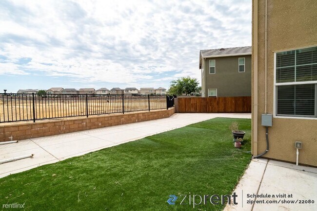 Building Photo - 4 br, 3 bath House - 1345 Orchid Ct, Rockl...