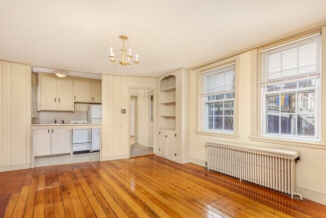 Foto del edificio - 137 Washington St