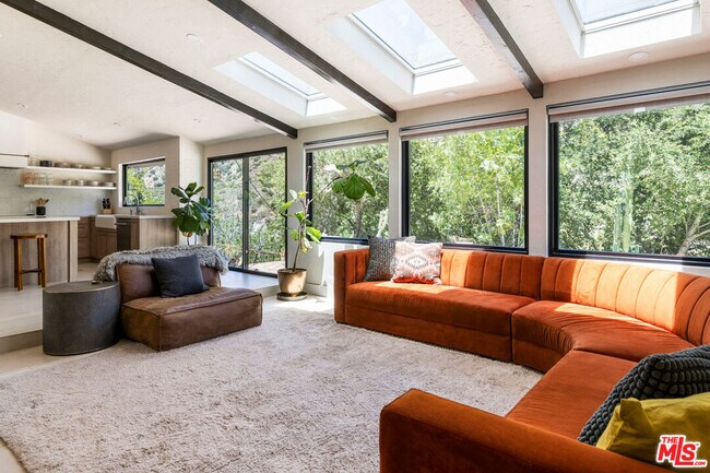 Building Photo - 4137 Big Tujunga Canyon Rd