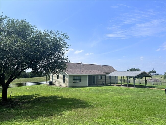Building Photo - 959 Ida Ln