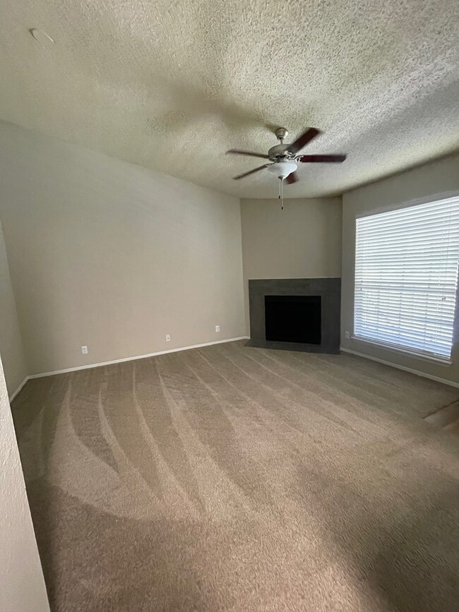 Building Photo - Chappell Hill Apartments