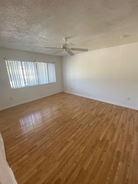 Building Photo - 5436 Brookswood Way