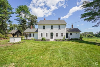Building Photo - 169 Brayman Hollow Rd
