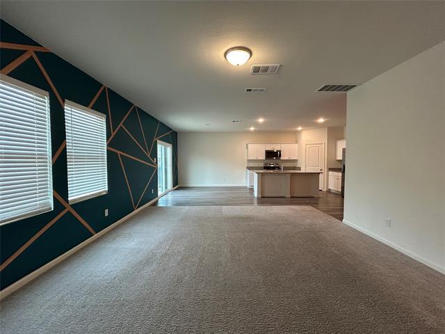 Foto del edificio - 5612 Cookstown Ln