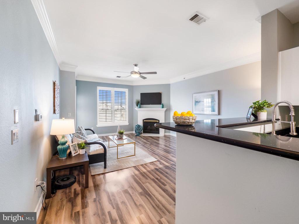 1521 Spring Gate Dr. Unit 10401, McLean, VA 22102 - Room for Rent in ...