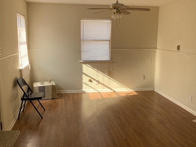 Building Photo - 1603 Peachtree