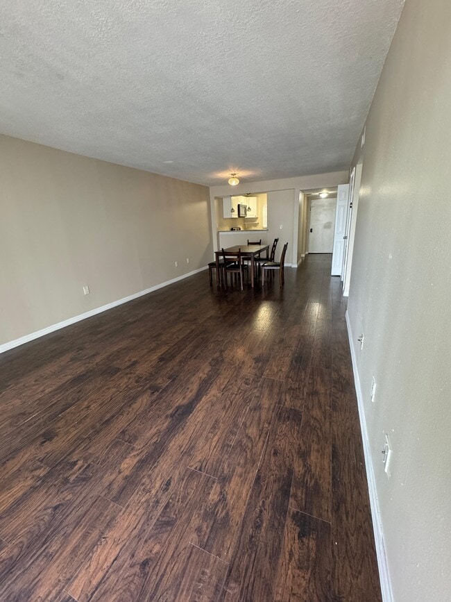 Building Photo - 2625 FL-590