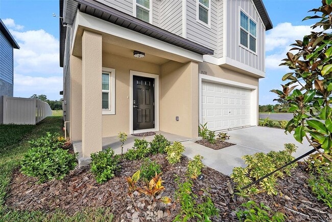 Foto del edificio - 35233 Gravelly Dr