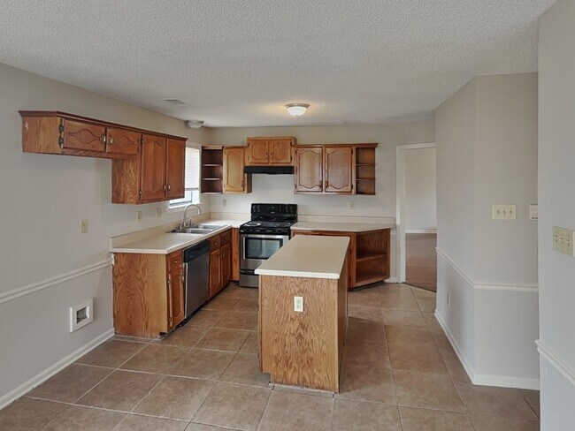 Foto del edificio - 7348 Ginger Snap Cove