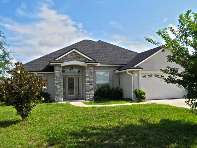 Foto del edificio - 1012 Arbor Trails Ct