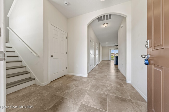 Building Photo - 3697 Whimsical Cir