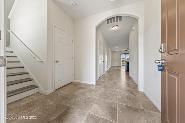 Foto del edificio - 3697 Whimsical Cir