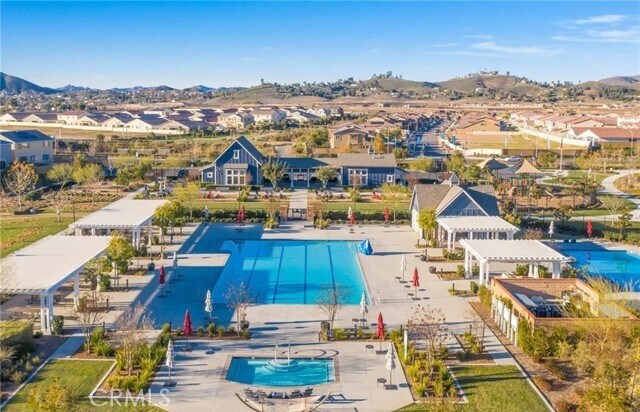 Building Photo - 30545 Green Vista Dr