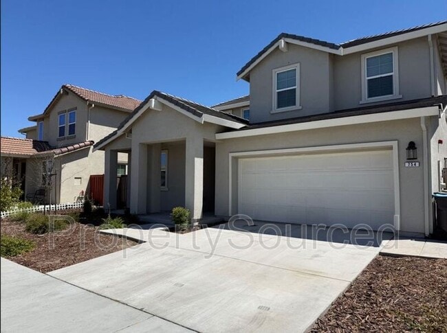 Foto del edificio - 754 Shearwater Rd