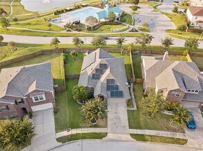 Building Photo - 21618 Ivory Gate Ln