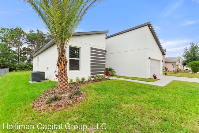 Building Photo - 4 br, 2 bath House - 1106 Dartford Drive