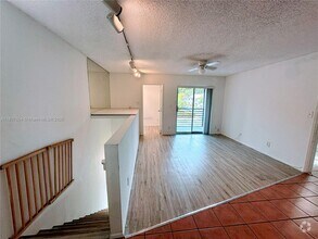 Building Photo - 109 Gardens Dr