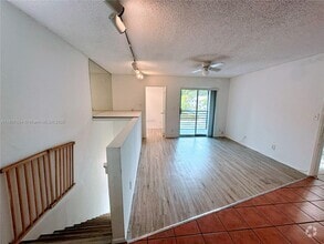 Building Photo - 109 Gardens Dr