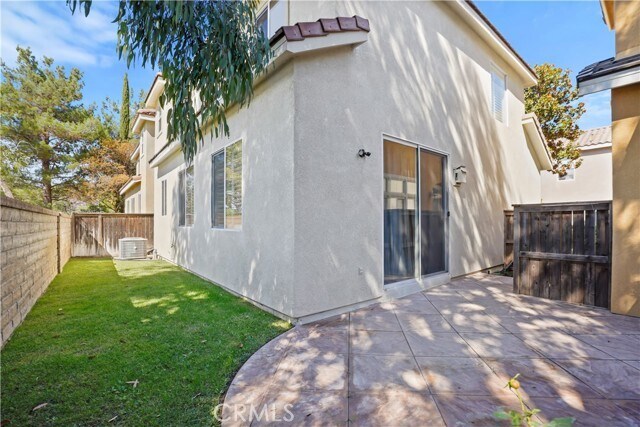 Foto del edificio - 24578 Montevista Cir