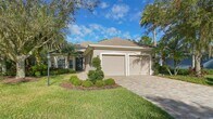 Primary Photo - 7452 Sea Island Ln