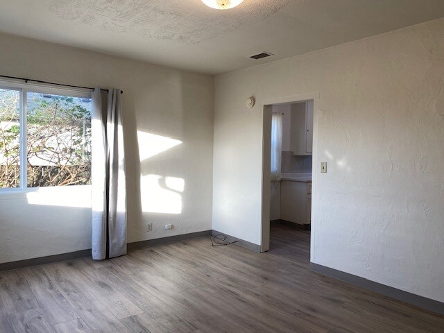 Foto del edificio - 3513 Oregon St