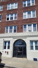 Building Photo - 1691 Commonwealth Ave