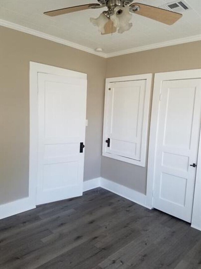 Foto del edificio - Spacious 3BR Home in Houma - Comfort & Value in a Convenient Location!