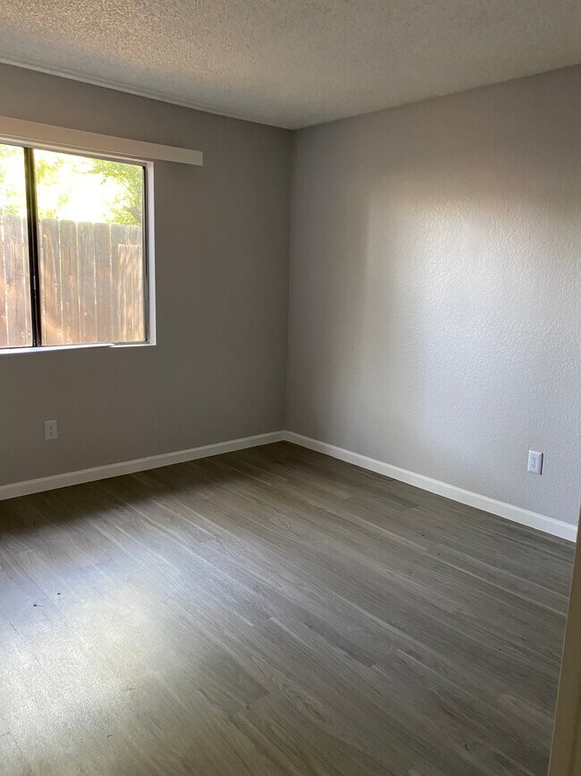 Foto del edificio - Jurupa Hacienda Apartments