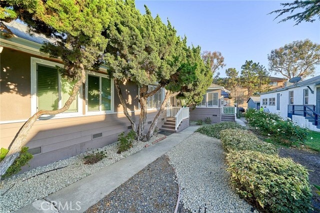 Building Photo - 4138 E Jacinto Way