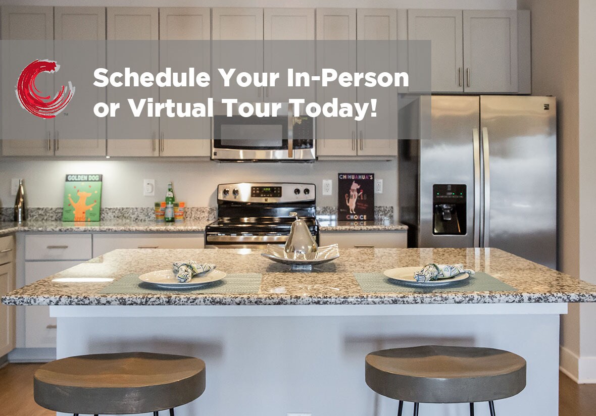 Century Park Place Apartments 4531 Langdon Rd Morrisville, NC