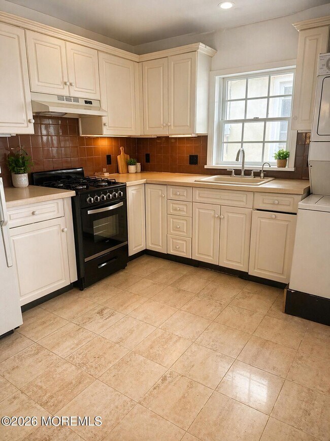 Foto del edificio - 97 Highland Ave