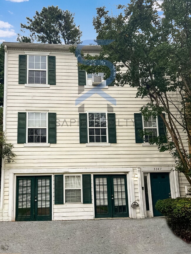 Photo - Move in before October 31st and get $100 O... Apartment