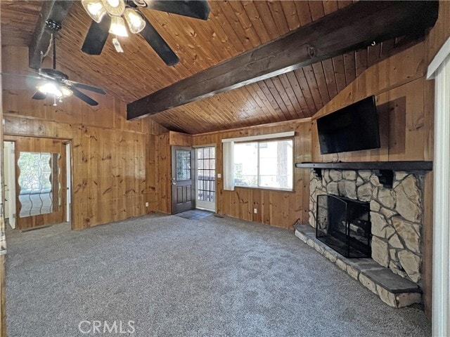 Building Photo - 969 Fern Dr