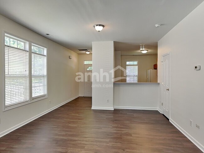 Foto del edificio - 11251 Heritage Green Dr