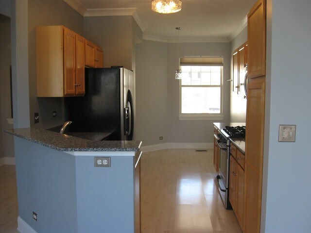 Building Photo - 4355 Waters Edge Dr